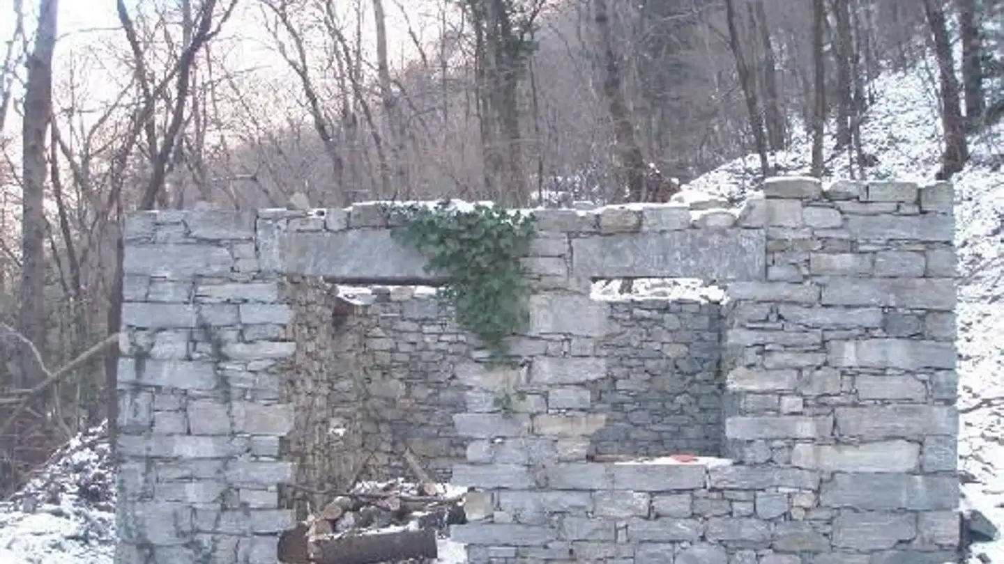 Single house for sale - 6600 Locarno - Photo 2