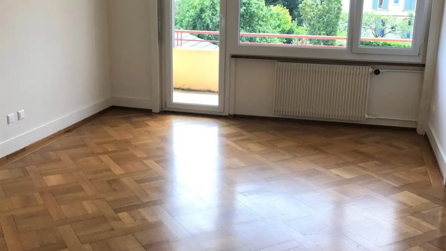 Apartment for rent - Chemin Des Meuniers 9, 2034 Peseux - Photo 2