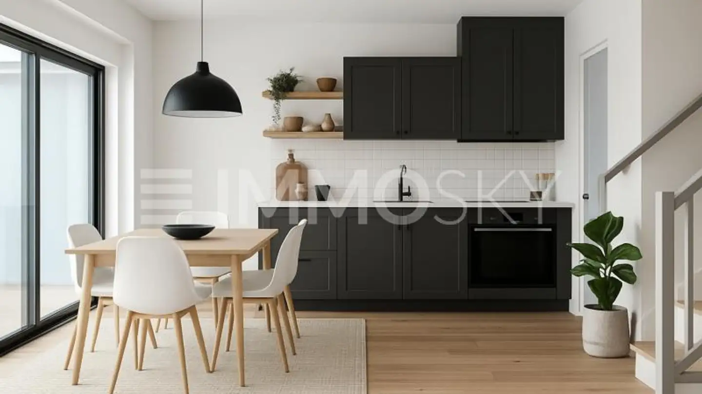 Single house for sale - 3550 Langnau im Emmental - Photo 2