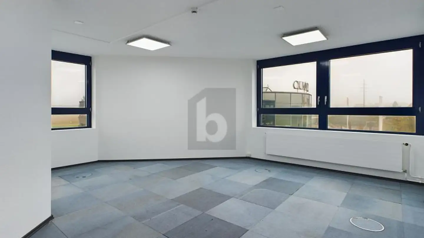Office space for rent - 4528 Zuchwil - Photo 2