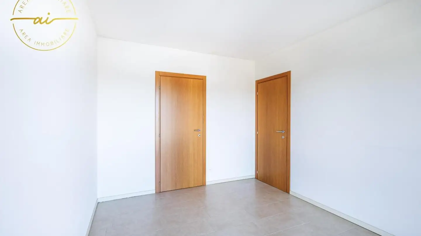 Appartement à vendre - 6830 Chiasso - Photo 3