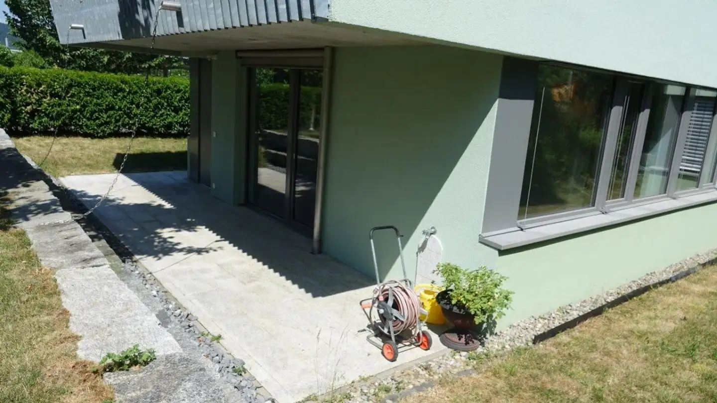 Wohnung mieten - 8953 Dietikon - Foto 4