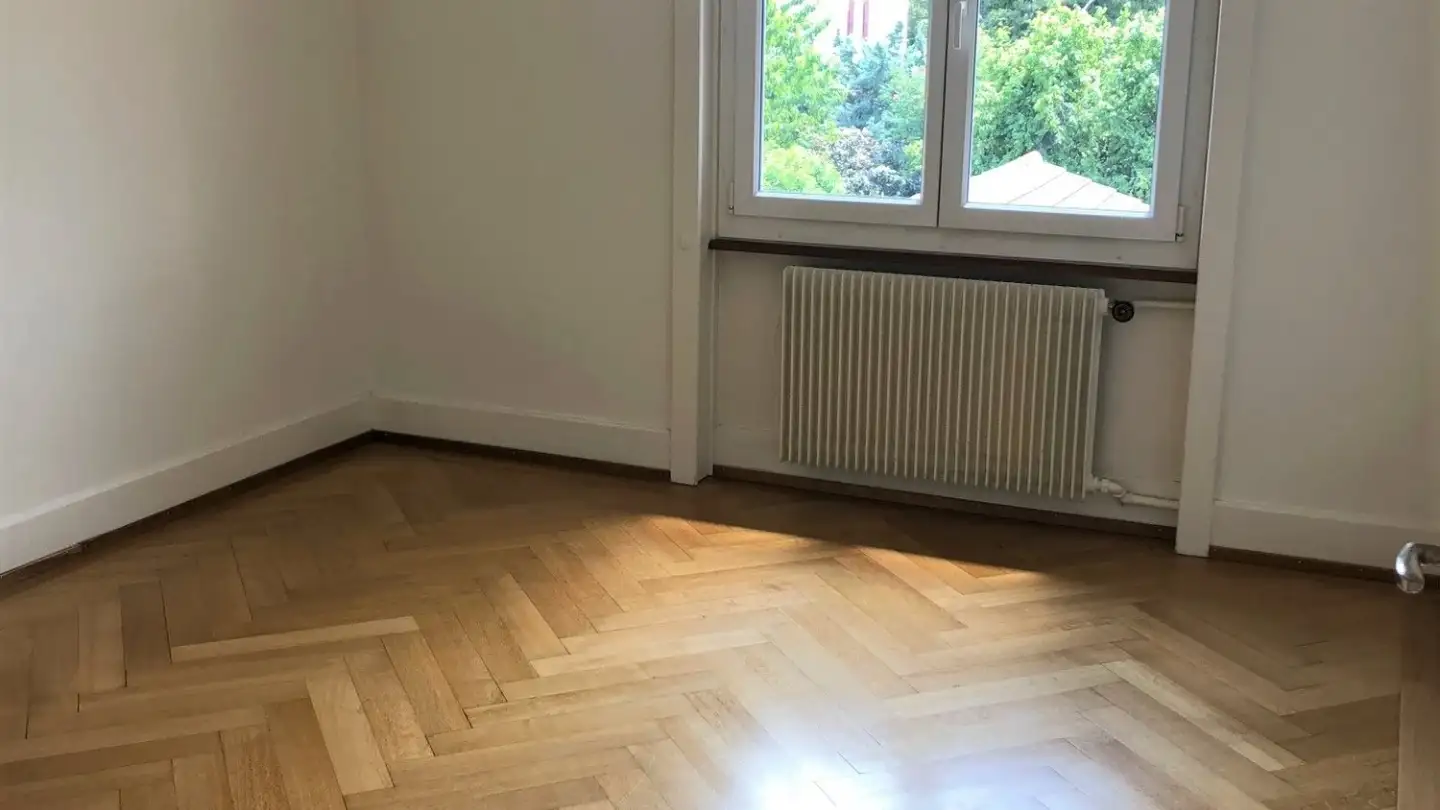Apartment for rent - Chemin Des Meuniers 9, 2034 Peseux - Photo 3