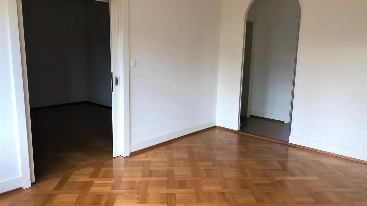 Apartment for rent - Chemin Des Meuniers 9, 2034 Peseux - Photo 4
