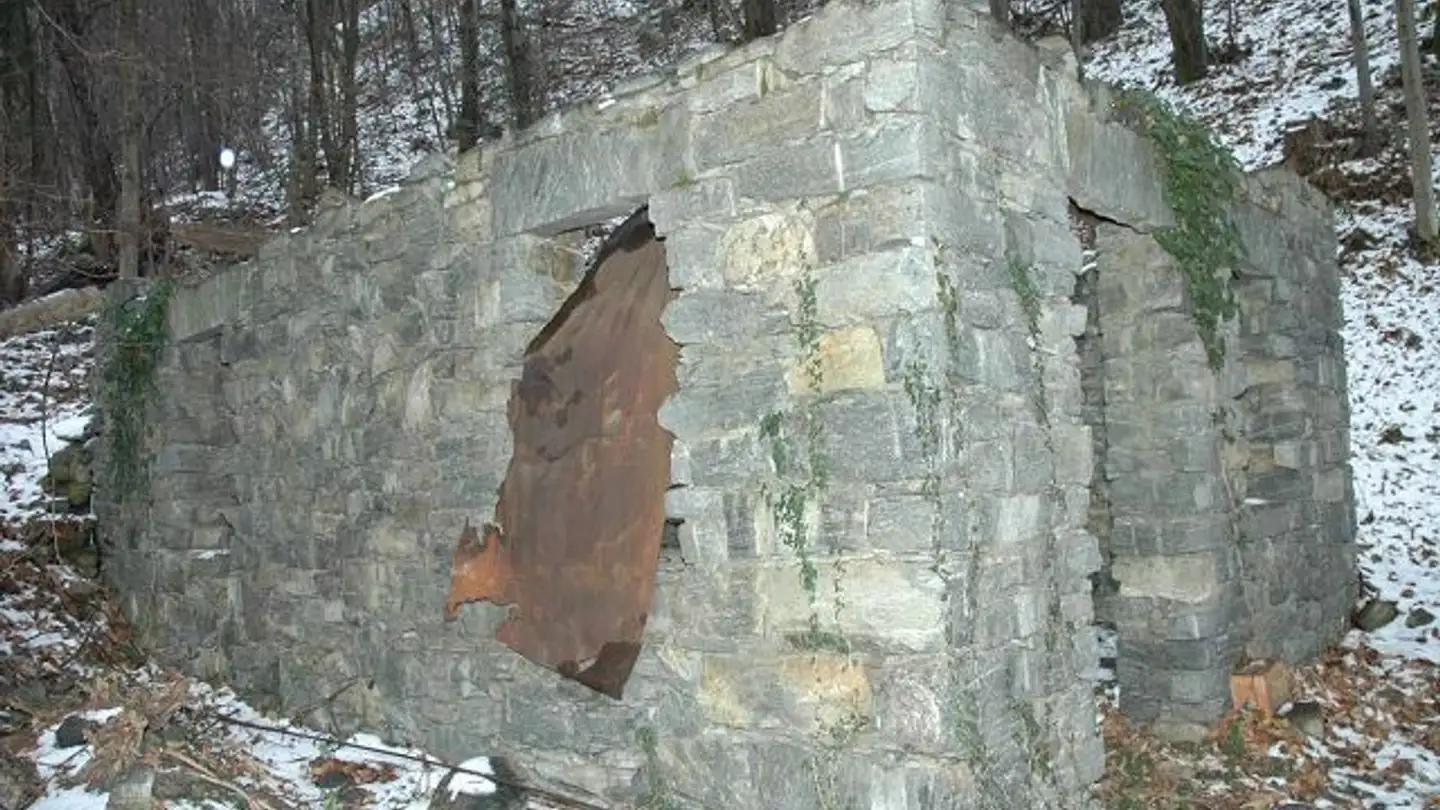 Single house for sale - 6600 Locarno - Photo 4