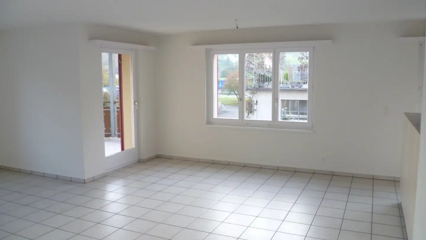 Wohnung mieten - Käsereistrasse 42, 5705 Hallwil - Foto 3