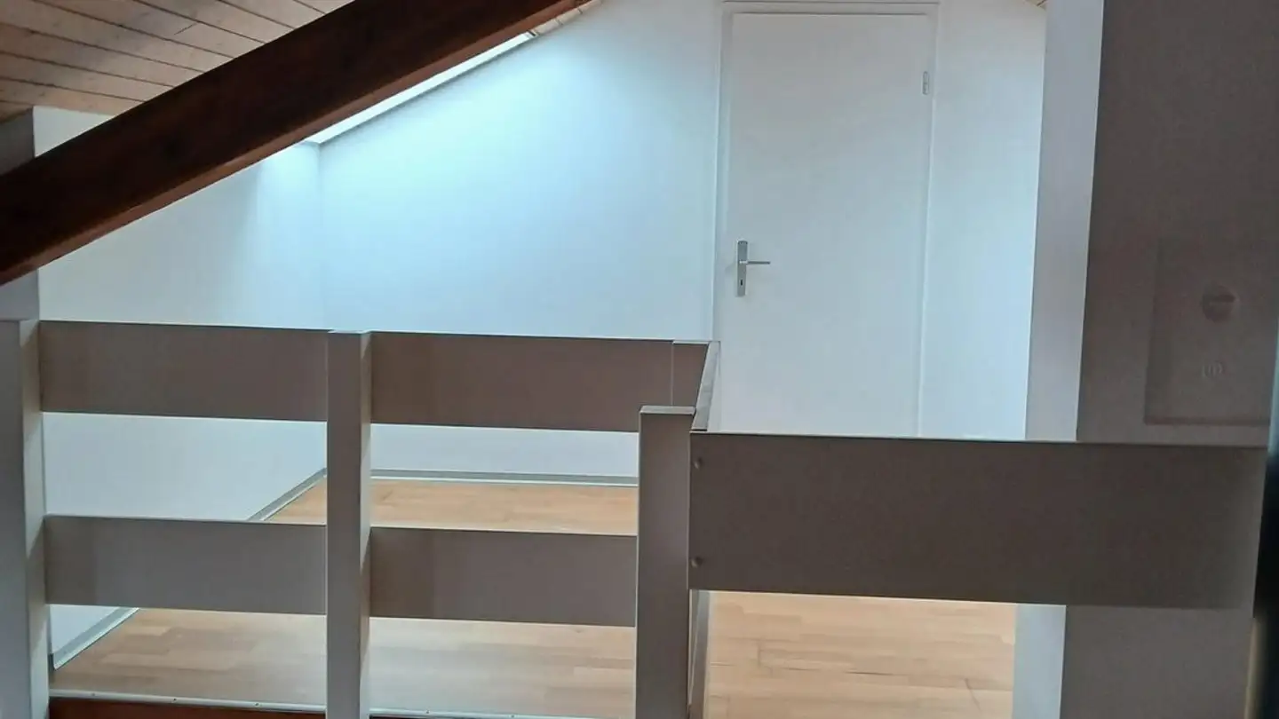 Wohnung mieten - Rue Ernst-Schüler / Ernst-Schüler-Strasse 30, 2502 Biel/Bienne