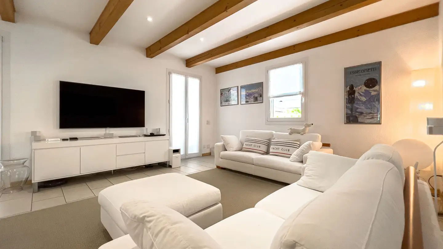 Villa for sale - 6826 Riva San Vitale