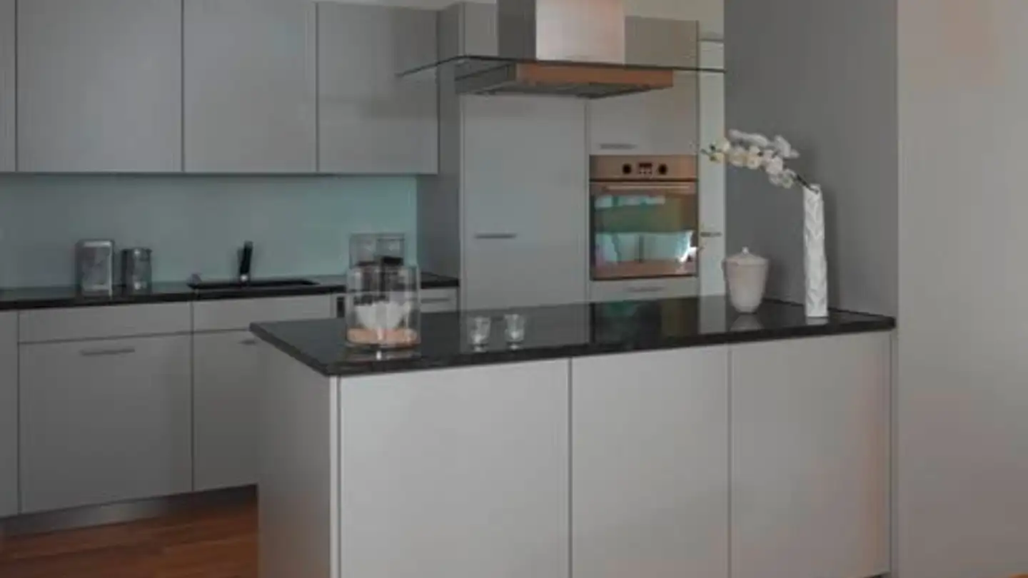 Appartement à louer - Steinweg 26, 3250 Lyss - Photo 3