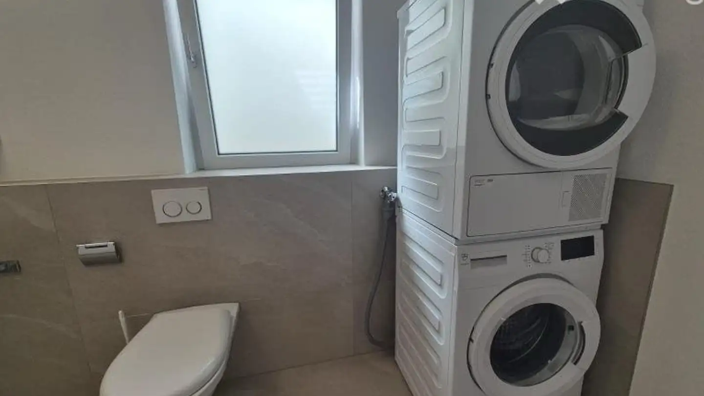 Appartement à louer - 8580 Amriswil - Photo 2
