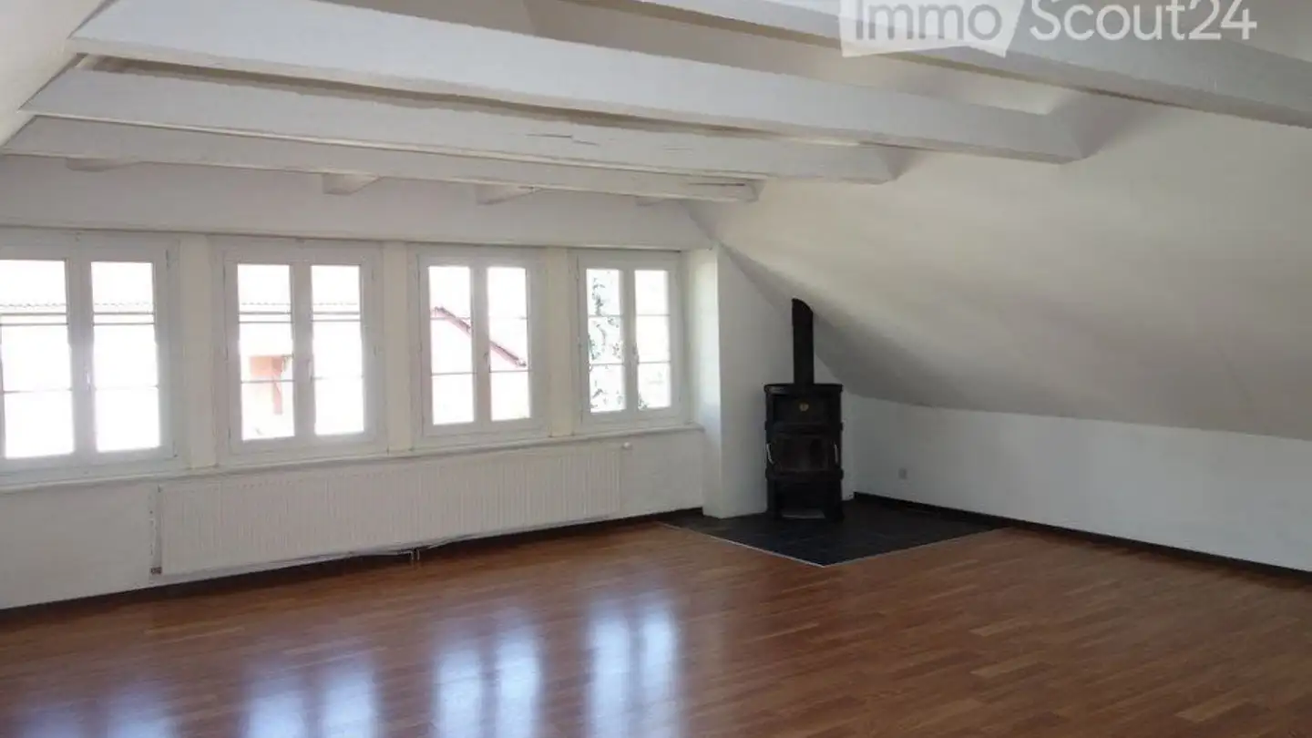 Appartamento in affitto - La Tanne, 2720 La Tanne - Foto 3