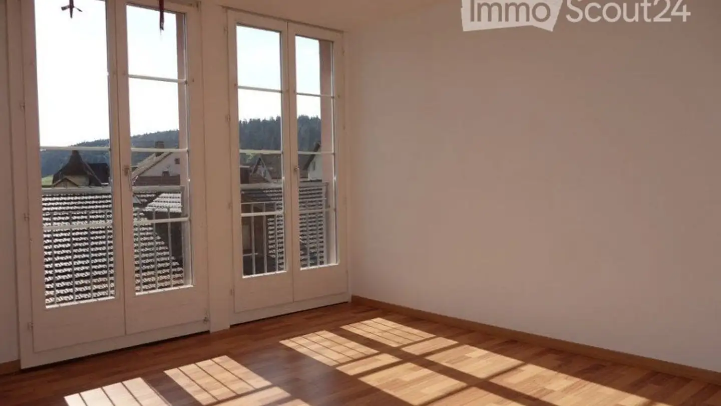 Appartamento in affitto - La Tanne, 2720 La Tanne - Foto 4