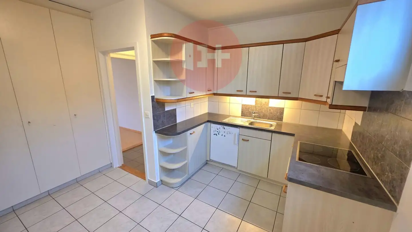 Appartamento in affitto - 4710 Balsthal - Foto 3