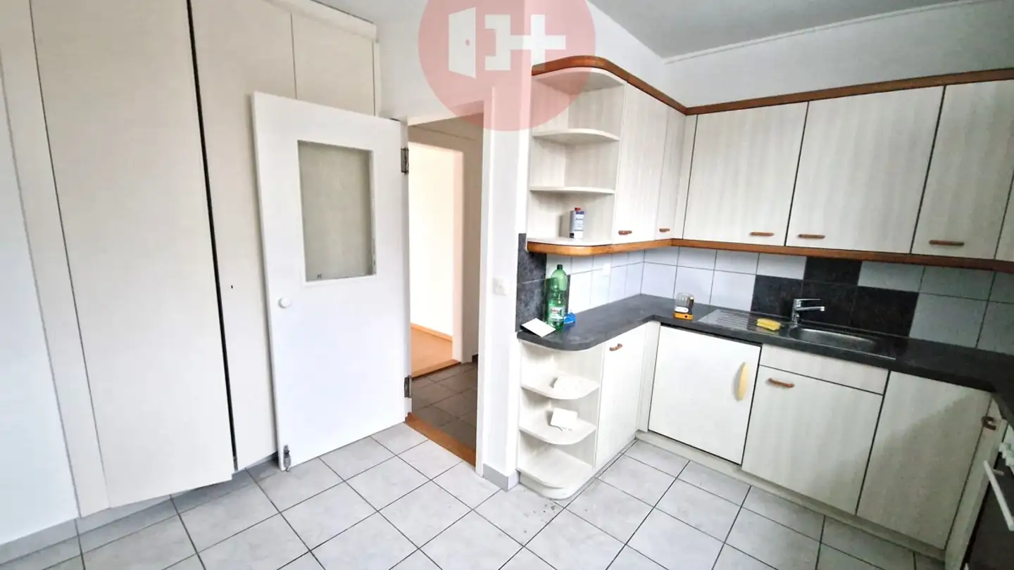 Appartamento in affitto - 4710 Balsthal - Foto 4