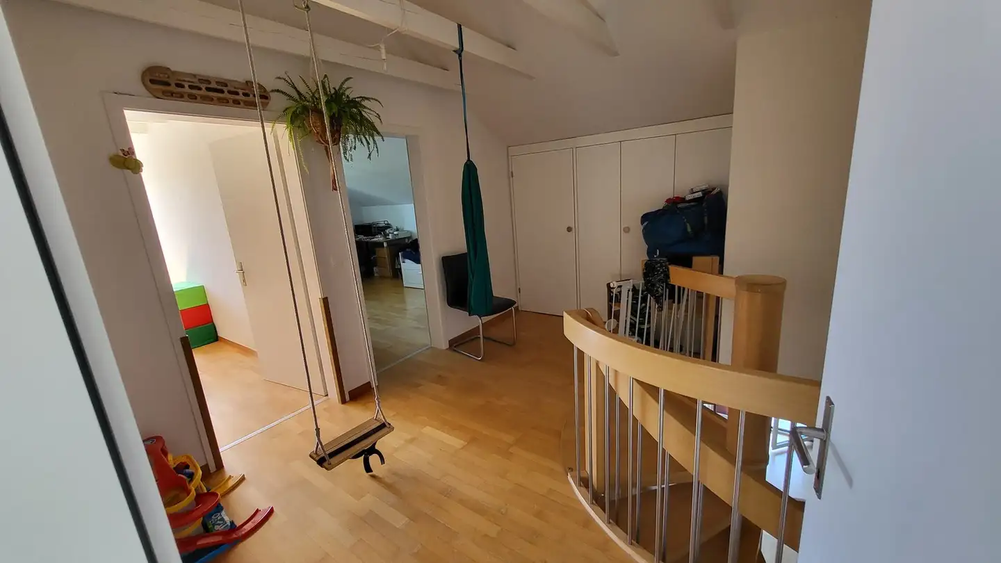 Appartement à louer - Dorfstrasse 3c, 8404 Winterthur - Photo 4
