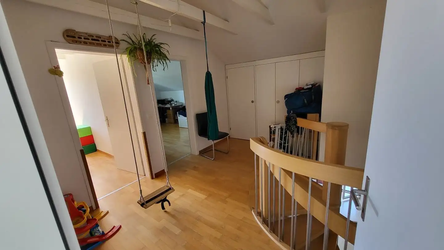 Appartamento in affitto - Dorfstrasse 3c, 8404 Winterthur - Foto 4