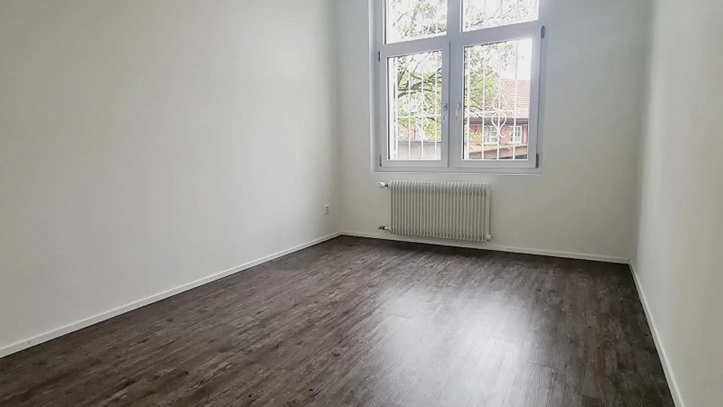 Apartment for rent - Gaiserstrasse 7, 9050 Appenzell - Photo 2