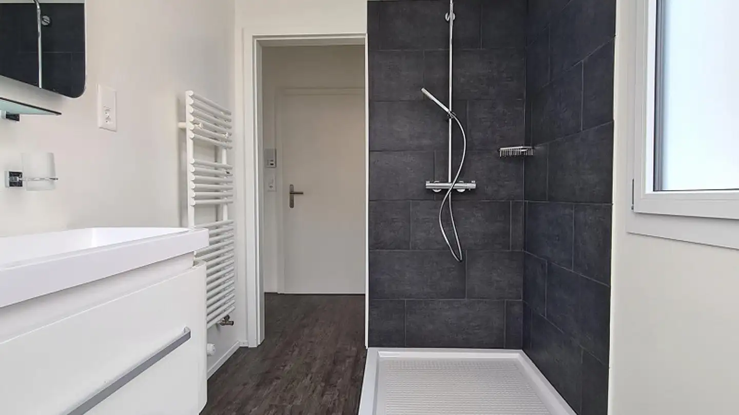 Apartment for rent - Gaiserstrasse 7, 9050 Appenzell - Photo 3