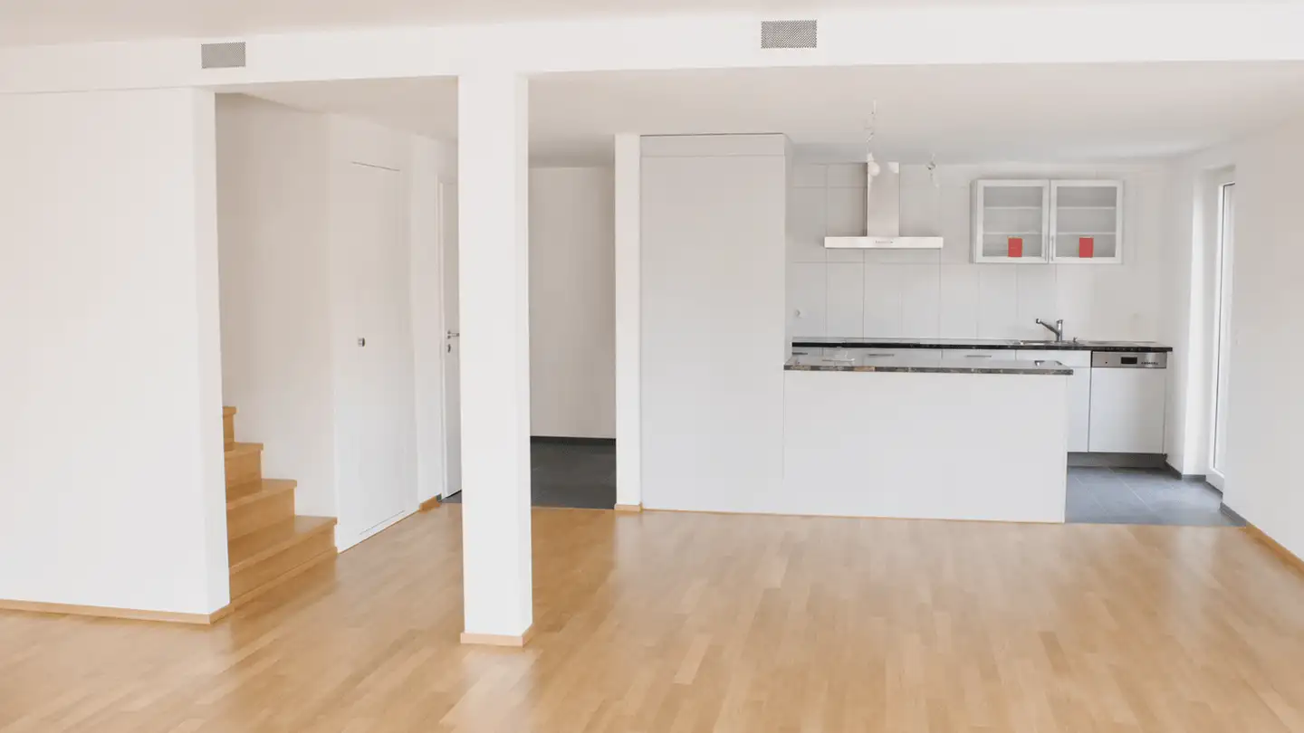 Duplex à vendre - Muttenzerstrasse 141, 4127 Birsfelden - Photo 4