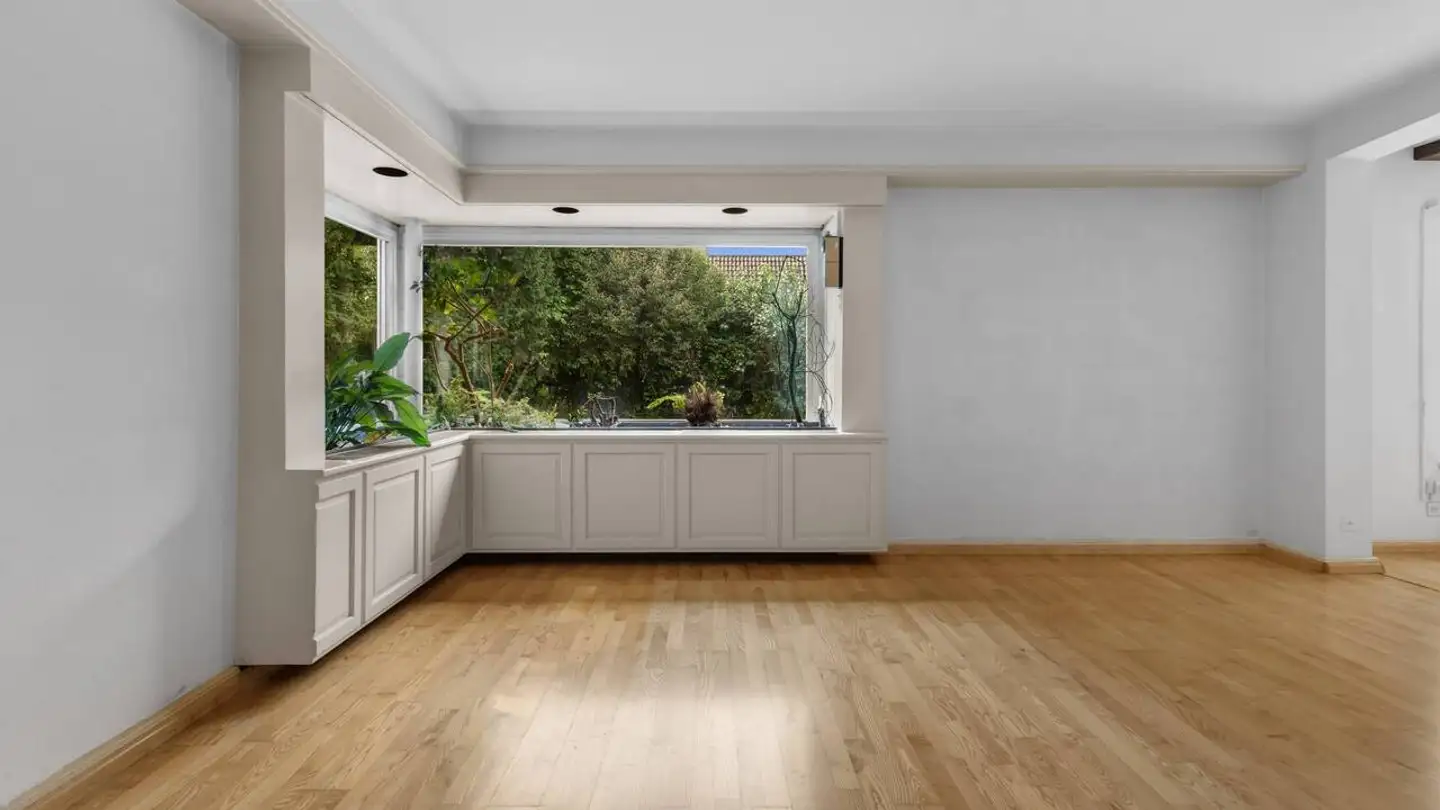 Casa singola in vendita - Elsternweg 20, 4125 Riehen - Foto 4