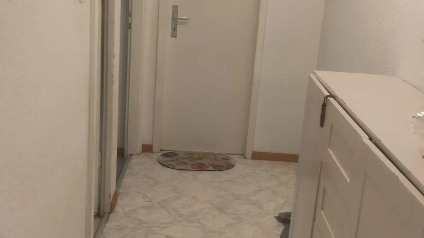 Apartment for rent - Wehntalerstrasse 566, 8046 Zürich - Photo 4