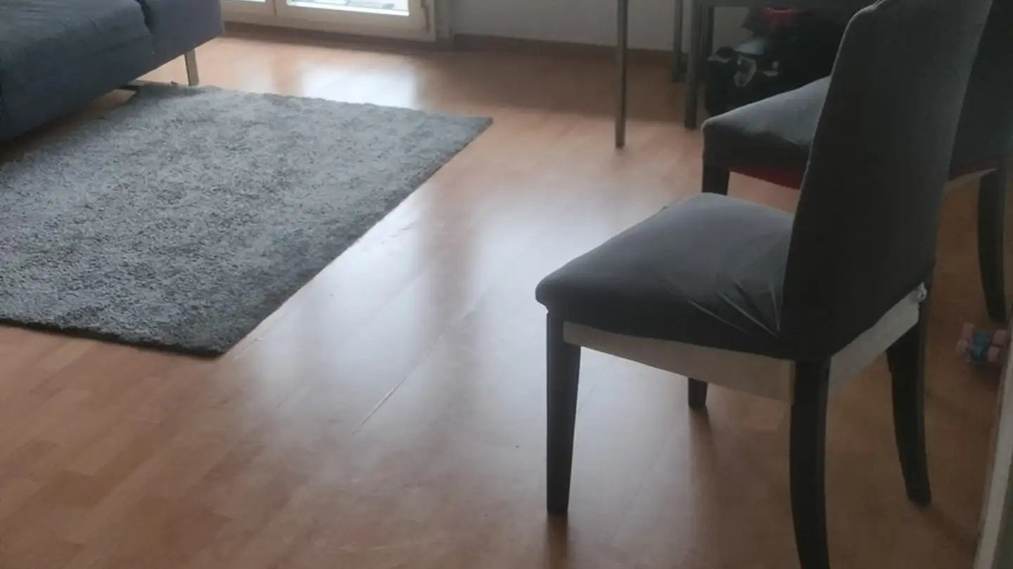 Apartment for rent - Wehntalerstrasse 566, 8046 Zürich