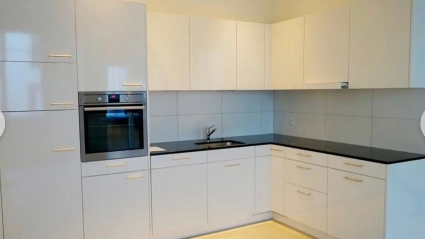Appartement à louer - Schulstrasse 22a, 8330 Pfäffikon ZH