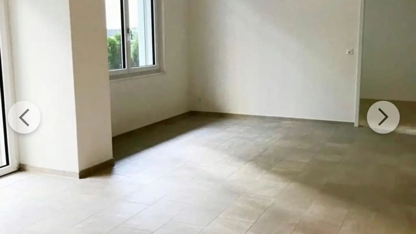 Appartement à louer - Schulstrasse 22a, 8330 Pfäffikon ZH - Photo 2