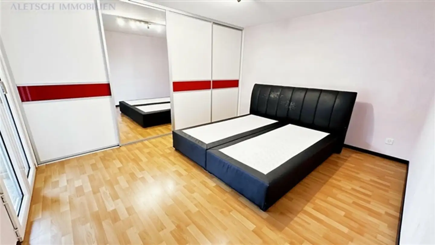 Wohnung kaufen - 3904 Naters - Foto 4