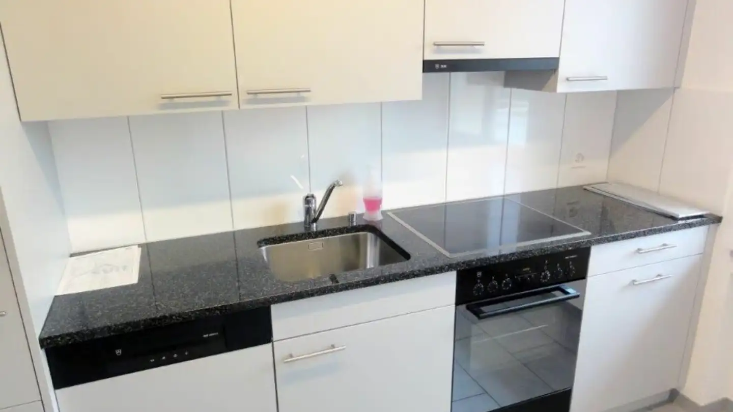 Wohnung mieten - Spiesshaldenstrasse 4, 8280 Kreuzlingen - Foto 2