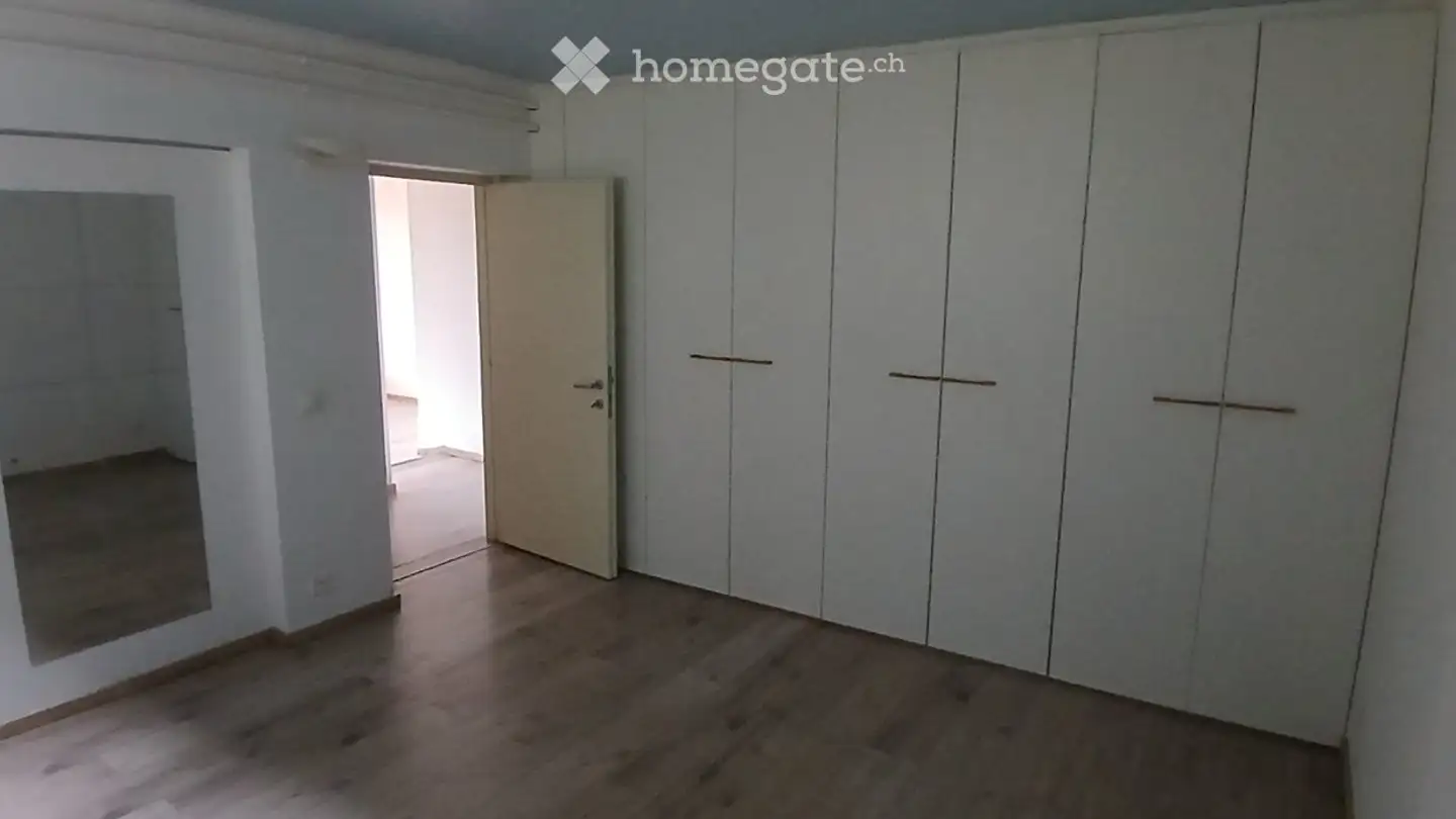 Wohnung mieten - Via Aldesago, 6974 Aldesago - Foto 3