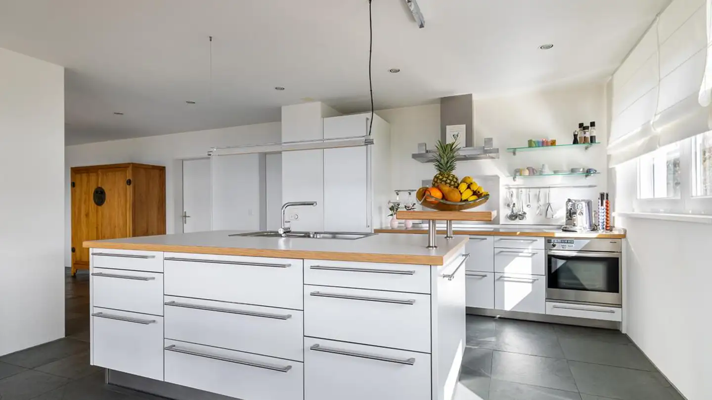 Wohnung kaufen - 8703 Erlenbach ZH - Foto 4