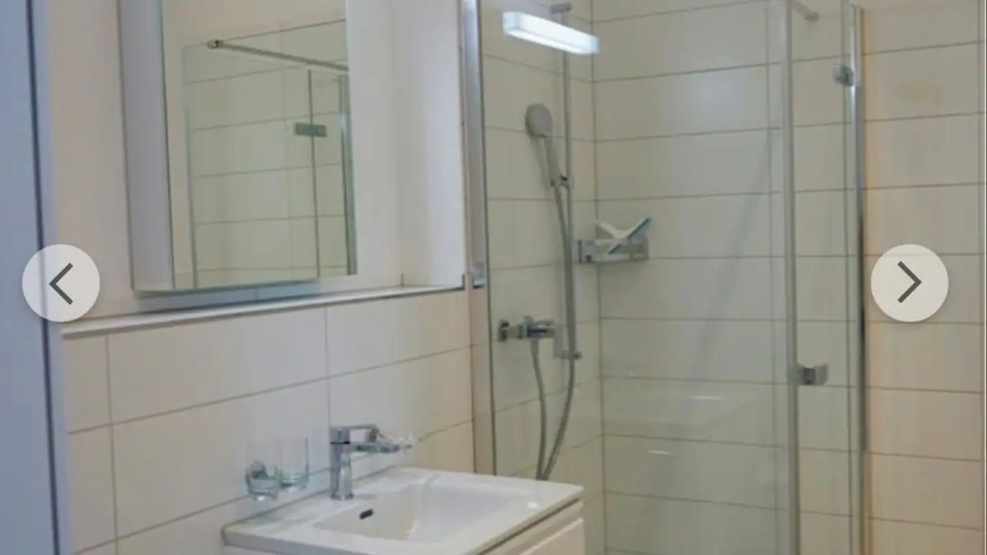 Appartement à louer - Schulstrasse 22a, 8330 Pfäffikon ZH - Photo 3