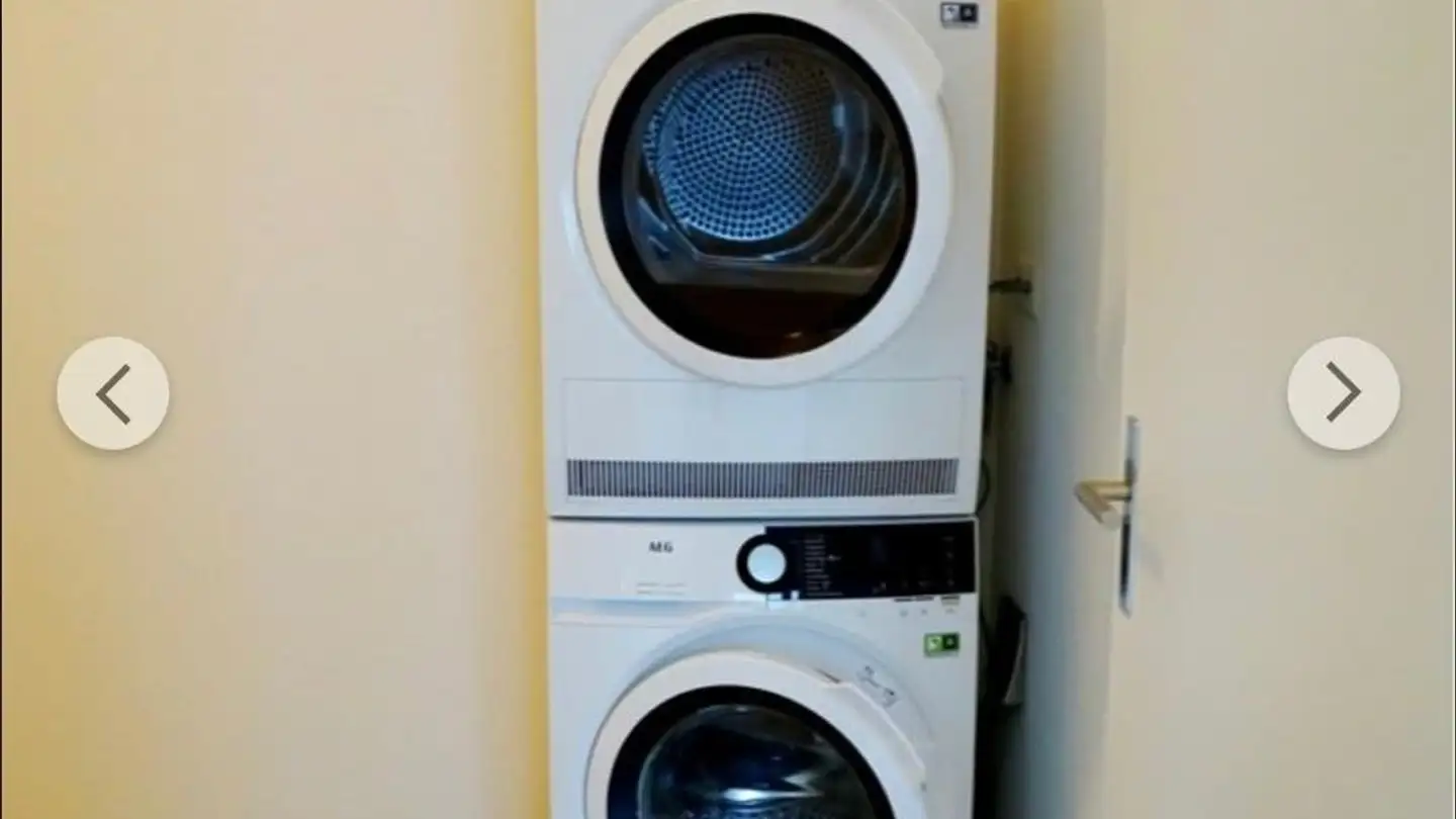 Appartement à louer - Schulstrasse 22a, 8330 Pfäffikon ZH - Photo 4