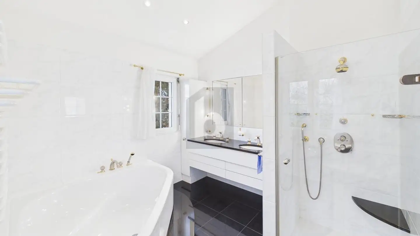 Maison individuelle à vendre - 4153 Reinach BL - Photo 4