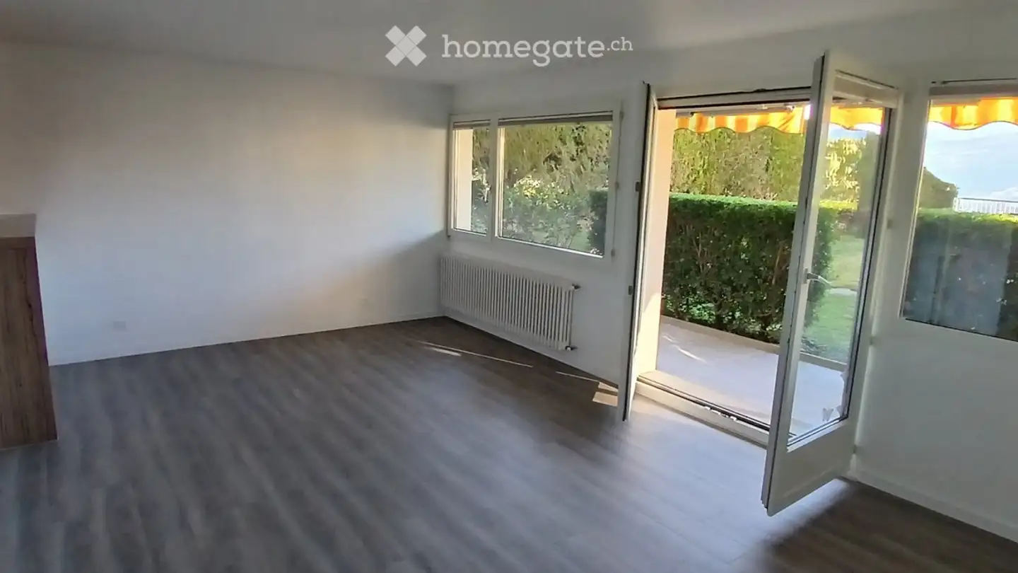 Wohnung mieten - Via Aldesago, 6974 Aldesago - Foto 4