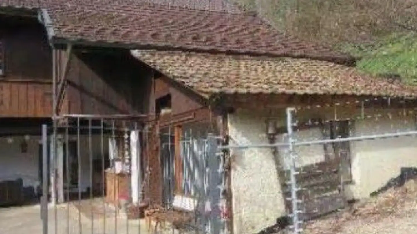 Maison individuelle à vendre - Haut Du Village, 2762 Roches BE - Photo 2