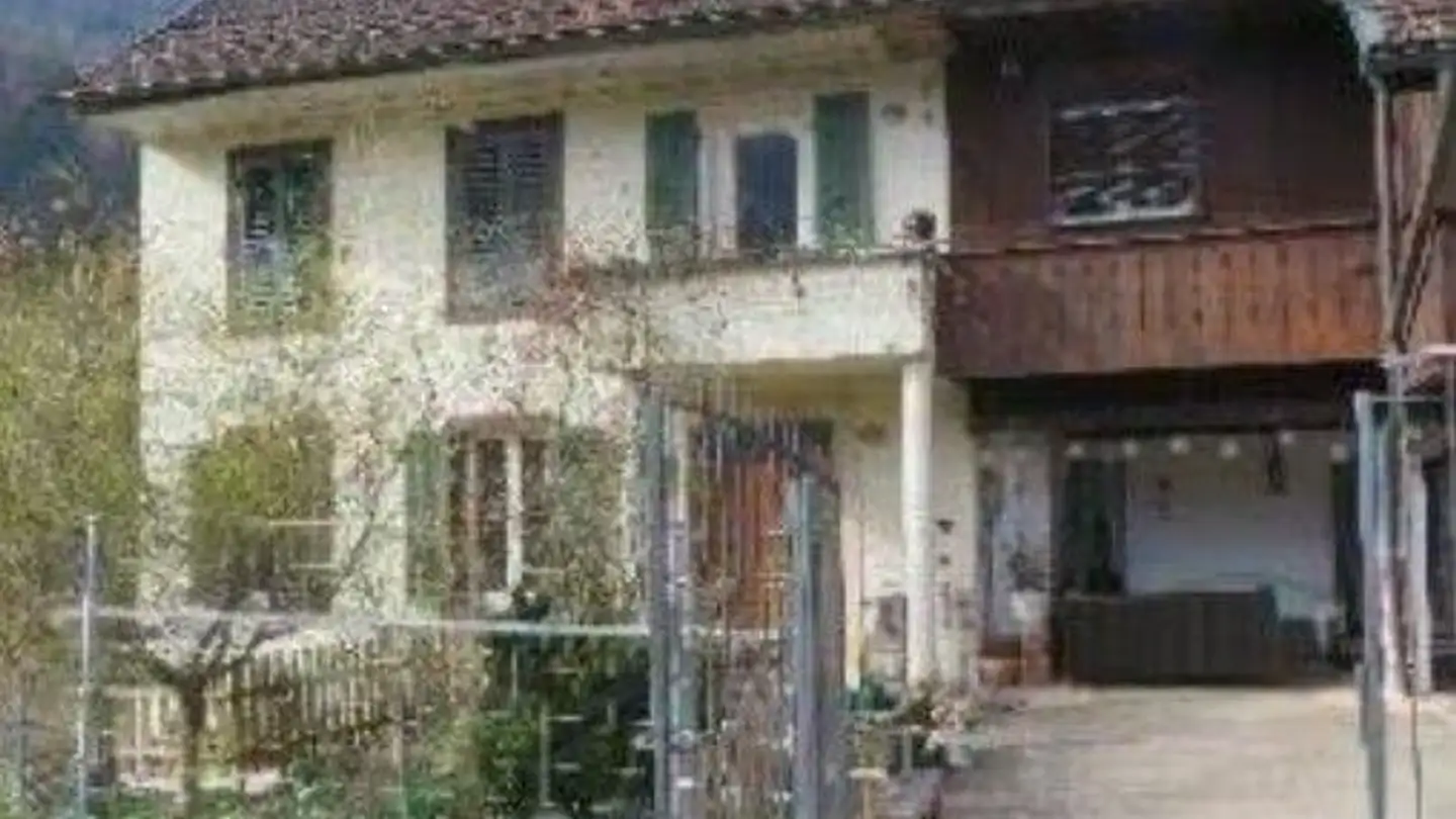 Maison individuelle à vendre - Haut Du Village, 2762 Roches BE - Photo 3