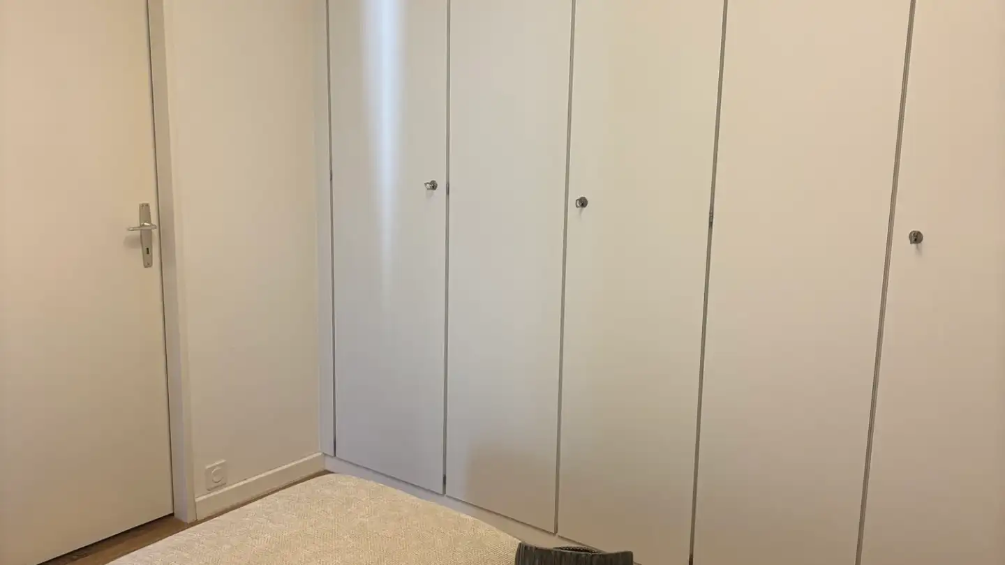 Appartement à louer - 1206 Genève - Photo 2