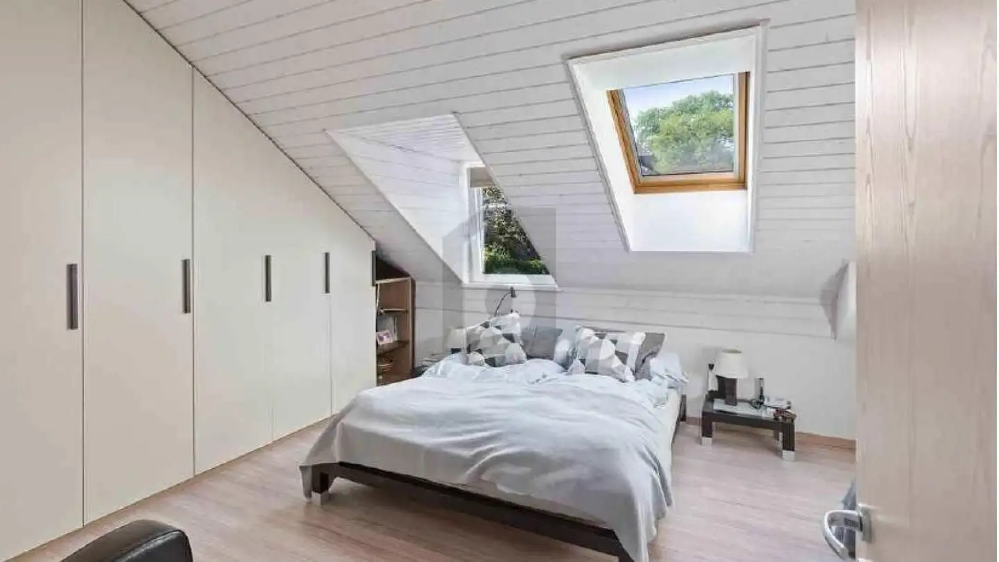 Casa bifamiliare in vendita - 1134 Chigny - Photo 4