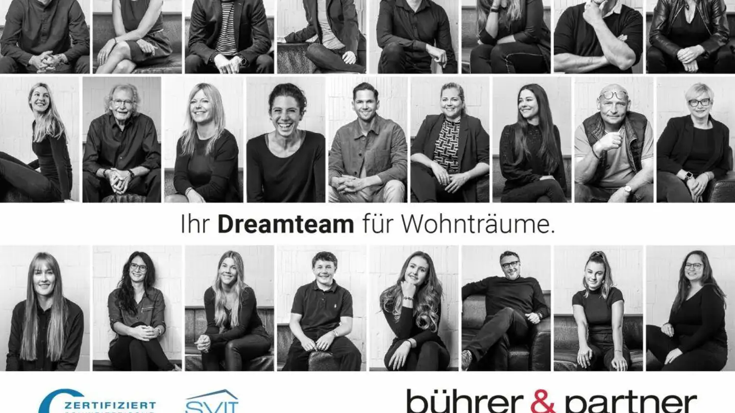 Commerciale in affitto - Sidehof 1, 8213 Neunkirch - Photo 3