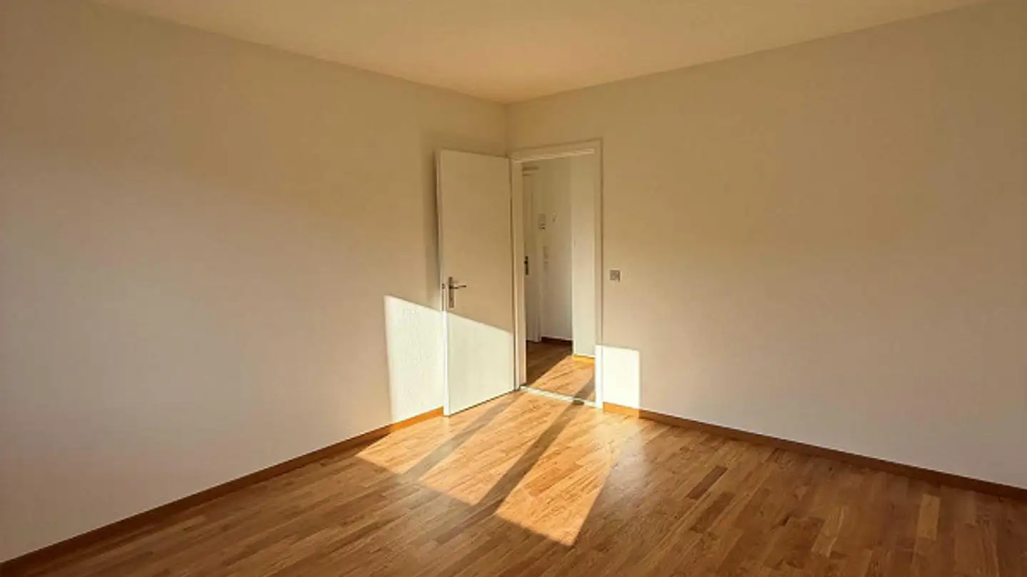 Apartment for rent - Schöngrundstrasse 70, 4600 Olten - Photo 3