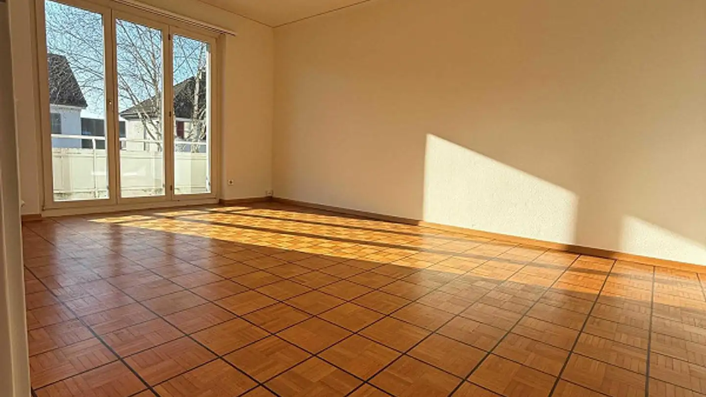 Apartment for rent - Schöngrundstrasse 70, 4600 Olten - Photo 4