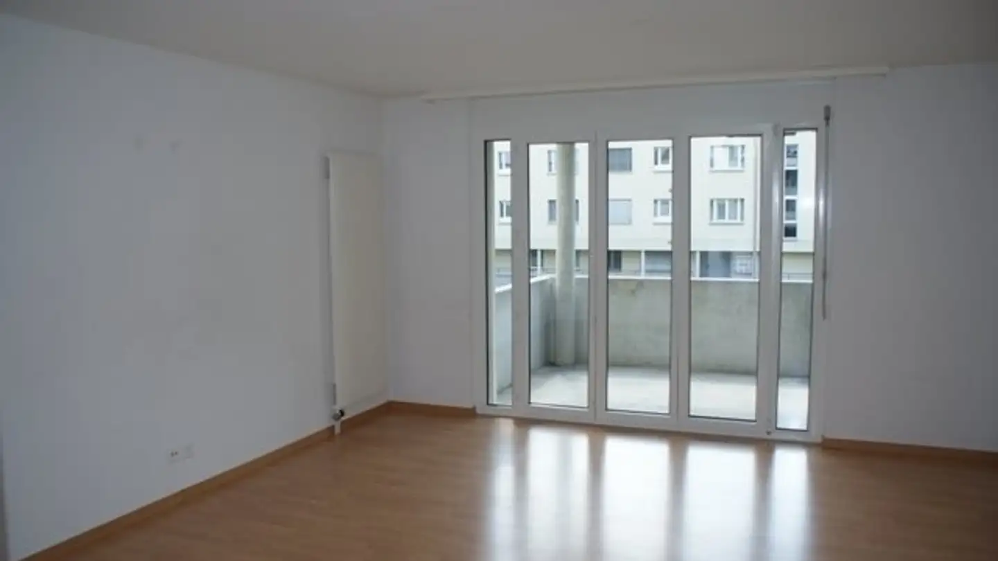 Wohnung mieten - Obstgartenstrasse 12a, 9300 Wittenbach - Foto 2