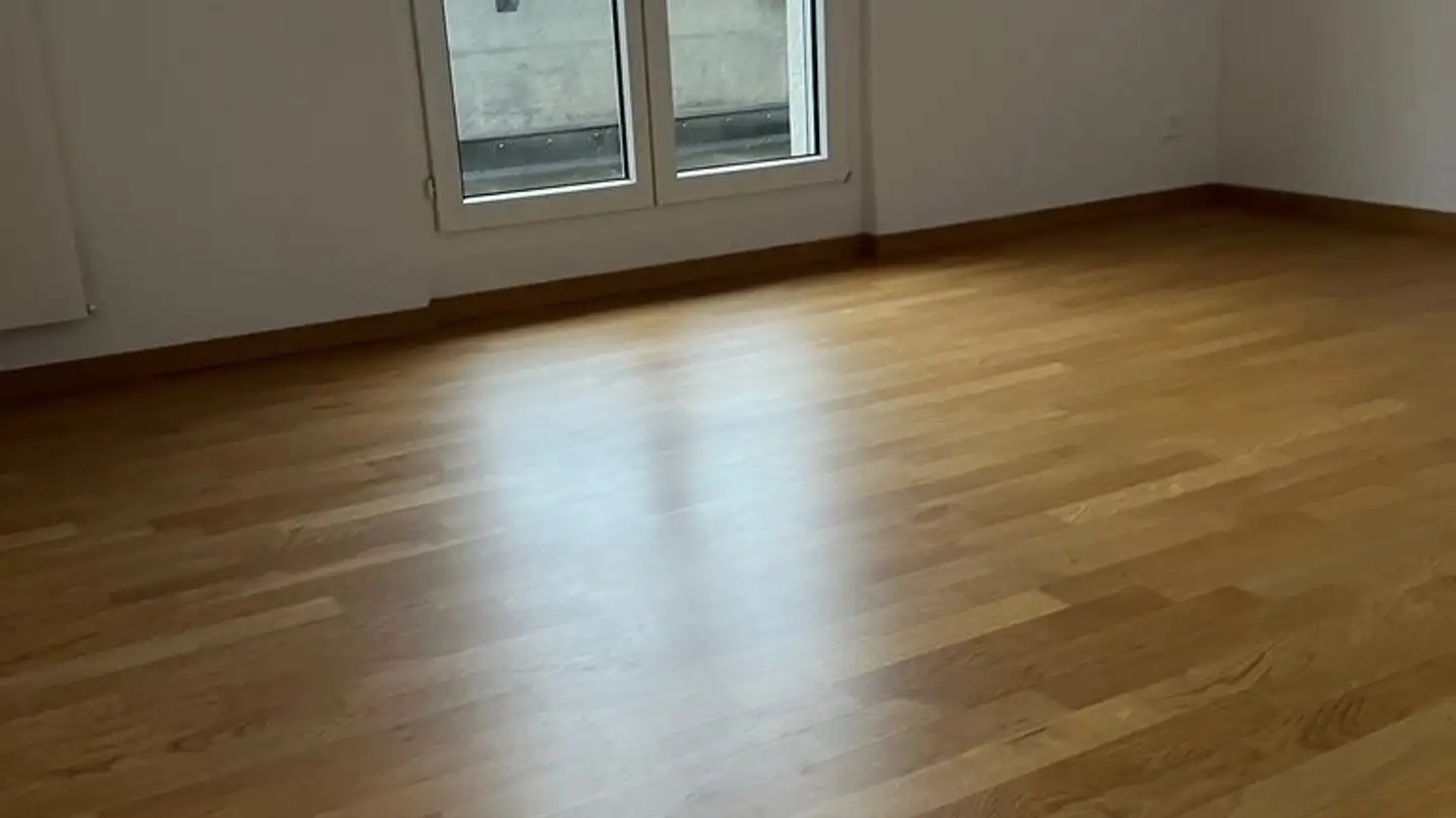 Wohnung mieten - Obstgartenstrasse 12a, 9300 Wittenbach - Foto 3