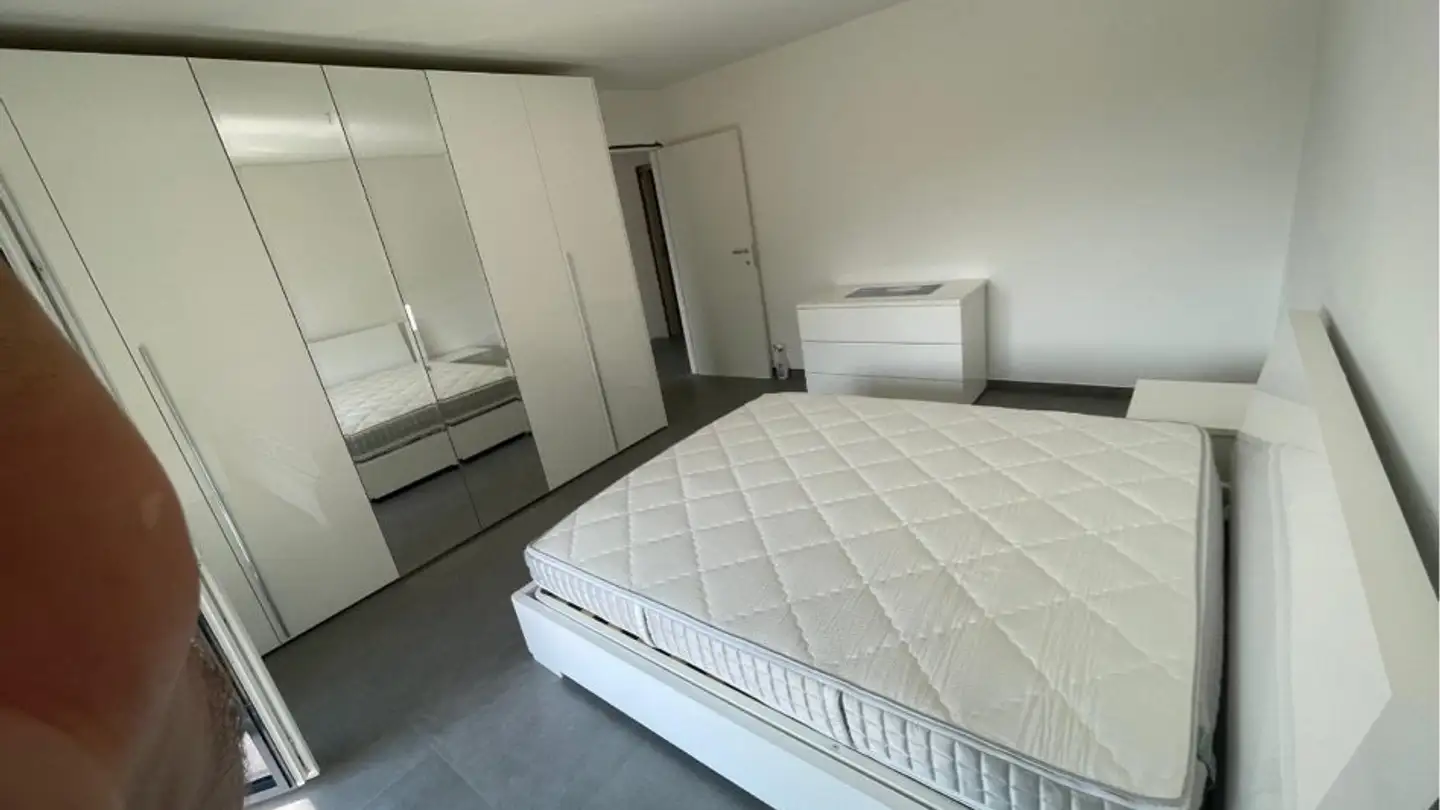 Casa singola in affitto - 6703 Osogna - Foto 4