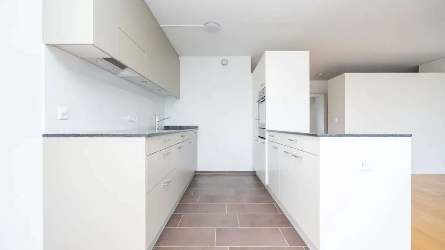 Appartamento in affitto - Grubenstrasse 66, 3322 Urtenen-Schönbühl - Photo 4