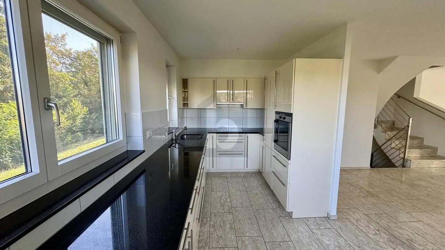 Row house for rent - 4104 Oberwil BL - Photo 4