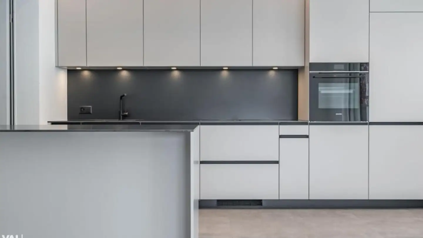 Wohnung kaufen - Sportplatzstrasse 7, 3952 Susten - Foto 3
