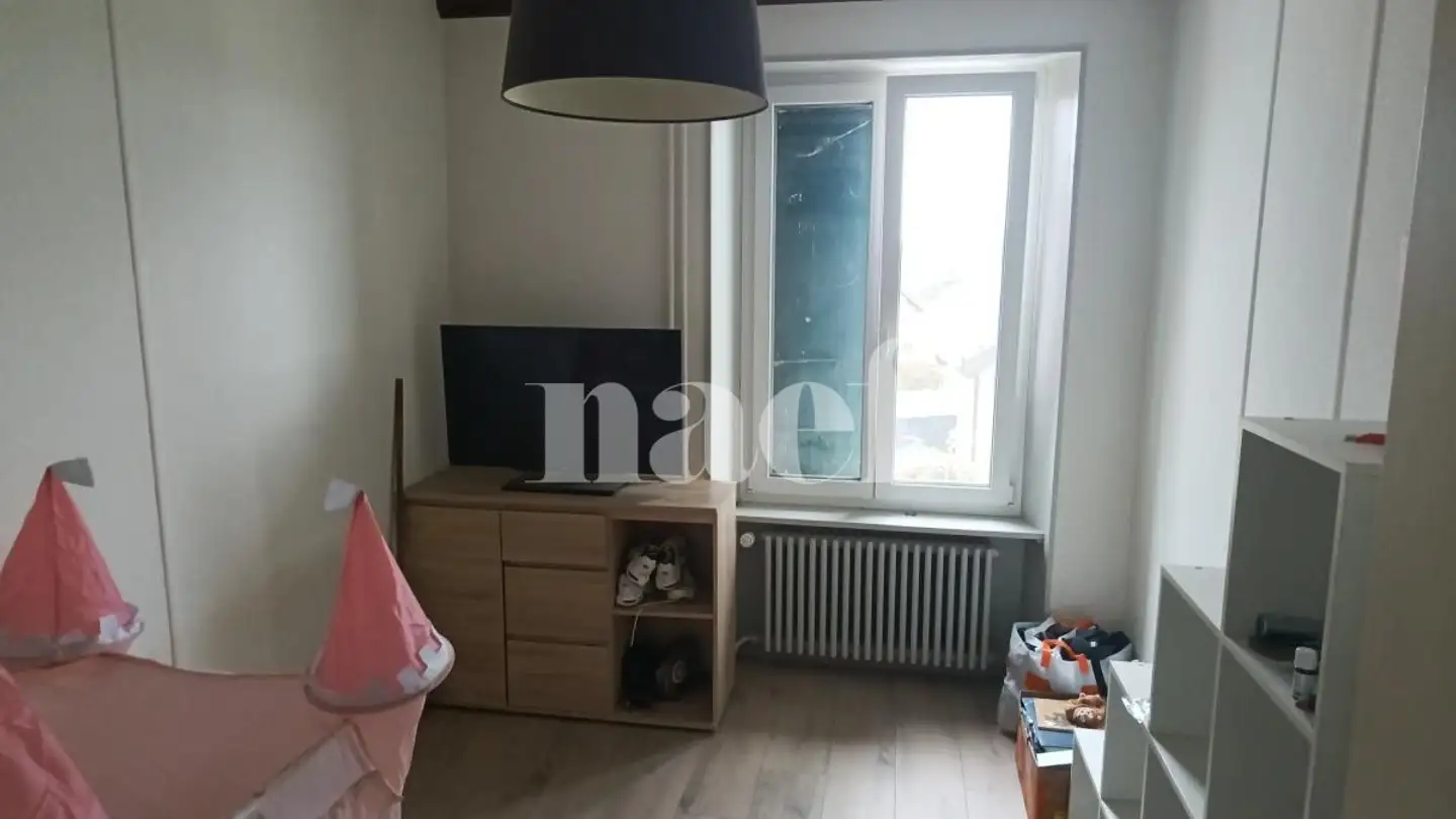 Wohnung mieten - Chemin De La Saunerie 2, 2013 Colombier NE - Foto 4